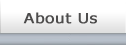 Aboutus