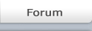 Forum