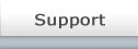 Support